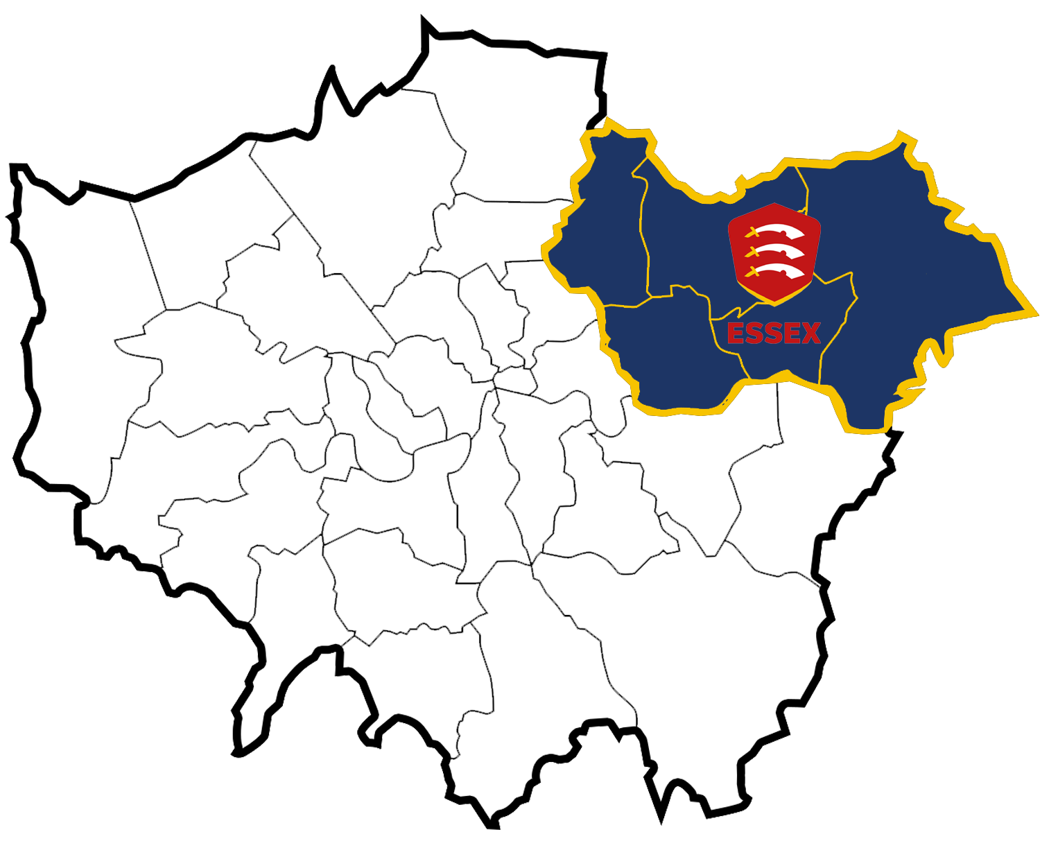 Essex_Map_-_London_Borough