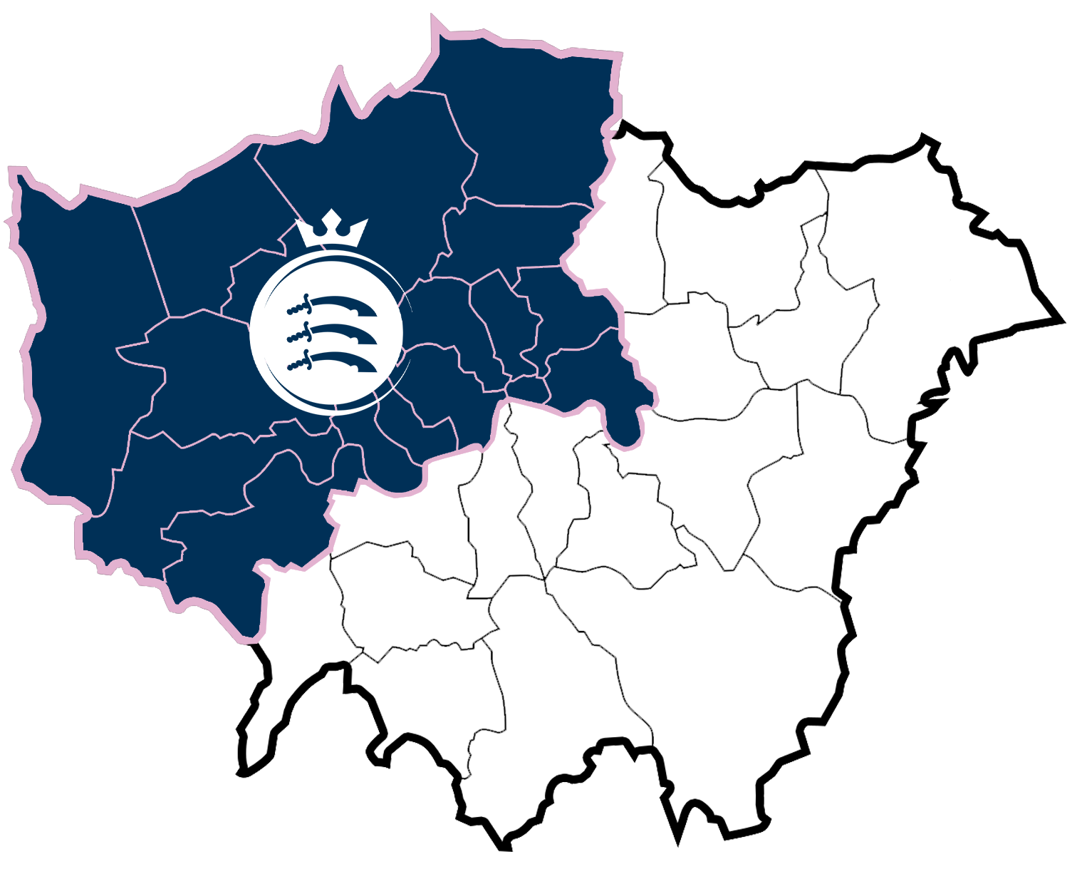 Middx_Map_-_London_Borough