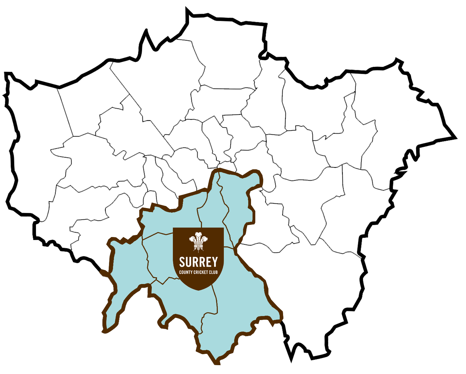 Surrey_Map_-_London_Borough